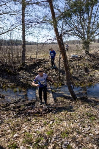 SisuXtrail2022 by HenrikLund