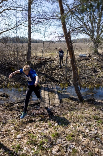 SisuXtrail2022 by HenrikLund