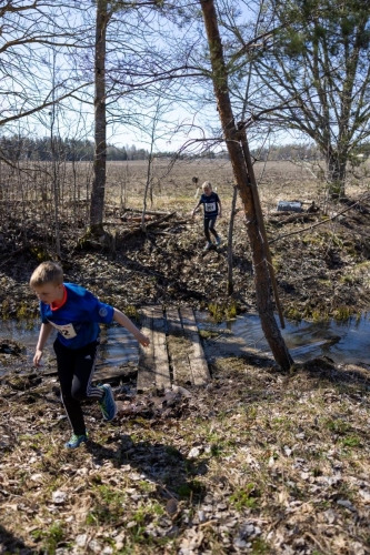 SisuXtrail2022 by HenrikLund