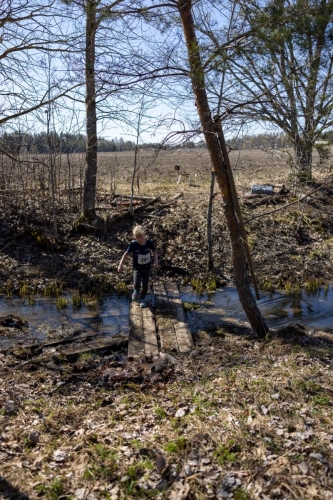 SisuXtrail2022 by HenrikLund