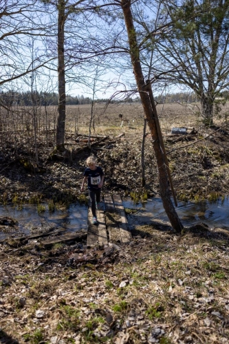 SisuXtrail2022 by HenrikLund