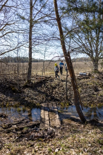 SisuXtrail2022 by HenrikLund