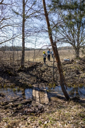 SisuXtrail2022 by HenrikLund