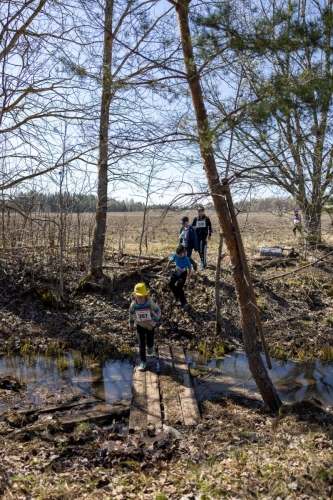 SisuXtrail2022 by HenrikLund