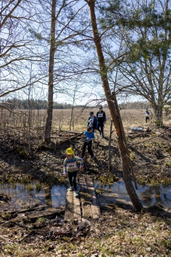 SisuXtrail2022 by HenrikLund