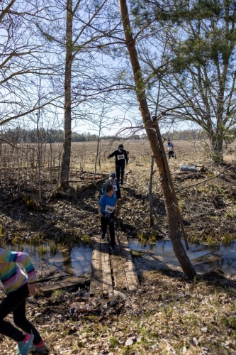 SisuXtrail2022 by HenrikLund