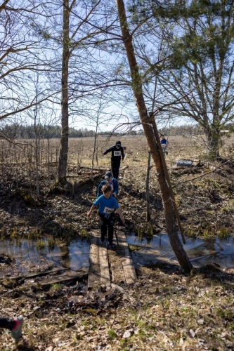 SisuXtrail2022 by HenrikLund