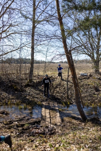 SisuXtrail2022 by HenrikLund