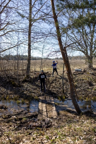 SisuXtrail2022 by HenrikLund