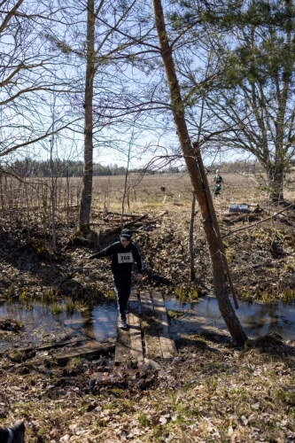 SisuXtrail2022 by HenrikLund