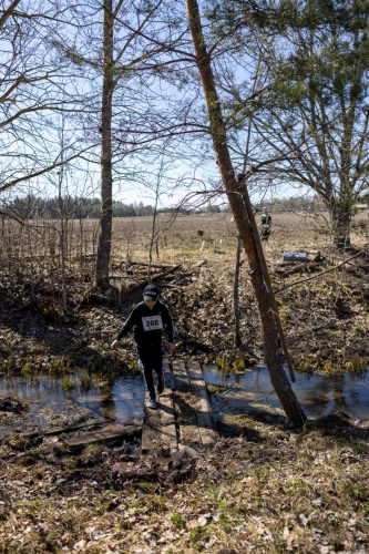 SisuXtrail2022 by HenrikLund