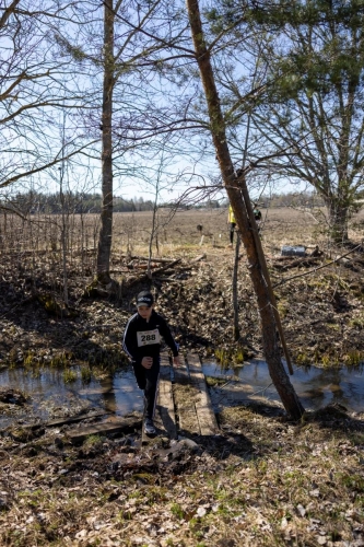 SisuXtrail2022 by HenrikLund