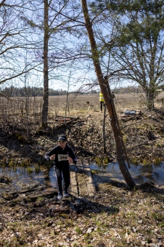 SisuXtrail2022 by HenrikLund