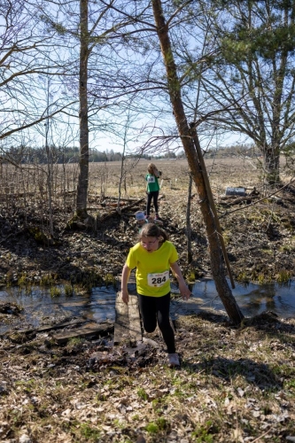 SisuXtrail2022 by HenrikLund