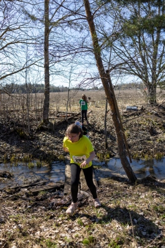 SisuXtrail2022 by HenrikLund