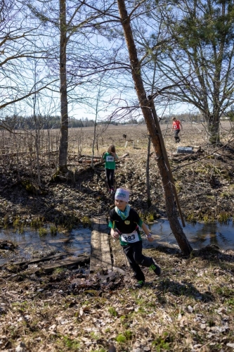 SisuXtrail2022 by HenrikLund