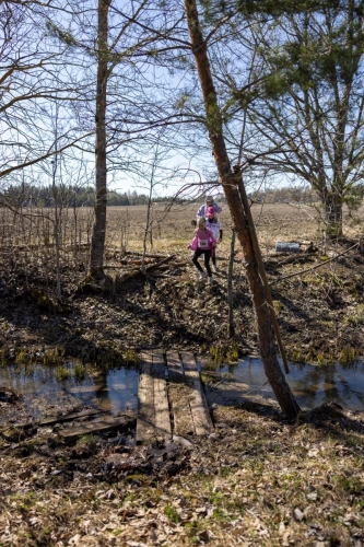 SisuXtrail2022 by HenrikLund