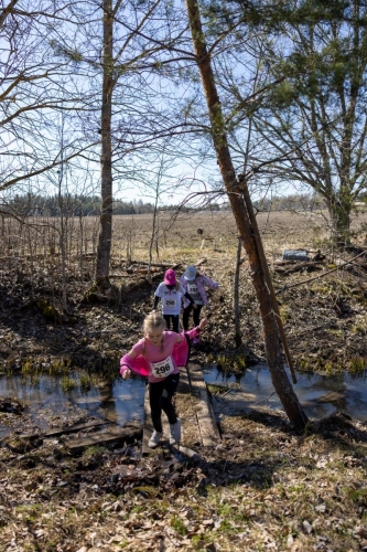 SisuXtrail2022 by HenrikLund