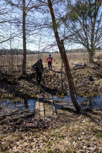 SisuXtrail2022 by HenrikLund