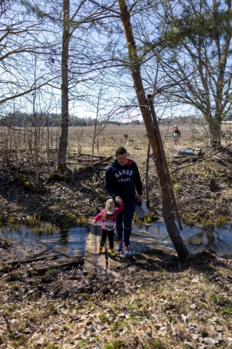 SisuXtrail2022 by HenrikLund