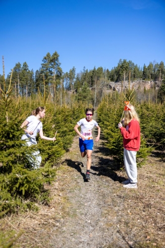 SisuXtrail2022 by HenrikLund