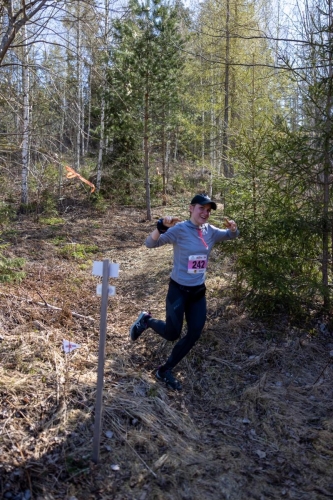 SisuXtrail2022 by HenrikLund