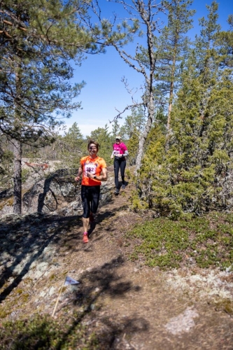 SisuXtrail2022 by HenrikLund