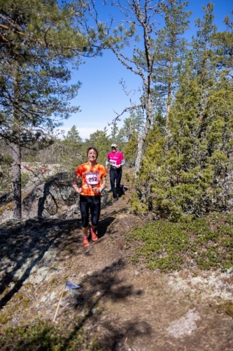 SisuXtrail2022 by HenrikLund