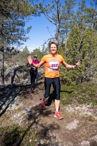 SisuXtrail2022 by HenrikLund