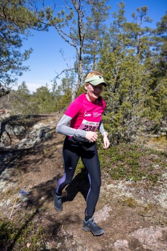 SisuXtrail2022 by HenrikLund