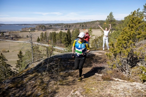 SisuXtrail2022 by HenrikLund