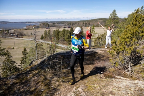 SisuXtrail2022 by HenrikLund