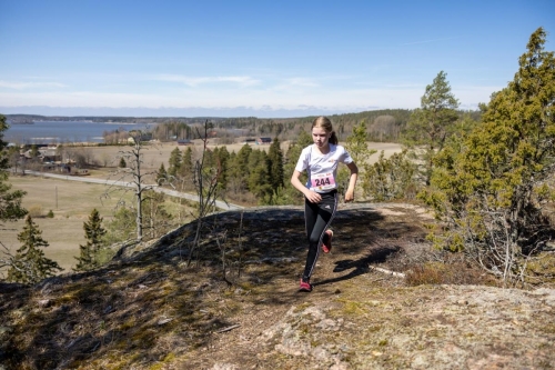 SisuXtrail2022 by HenrikLund