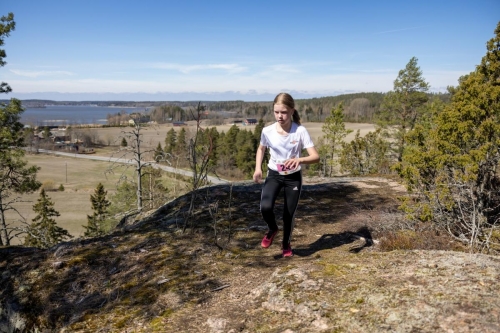 SisuXtrail2022 by HenrikLund