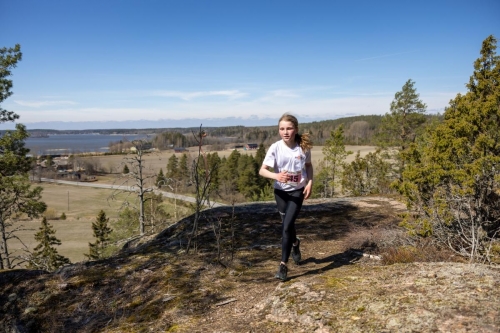 SisuXtrail2022 by HenrikLund