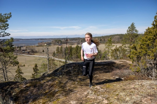 SisuXtrail2022 by HenrikLund