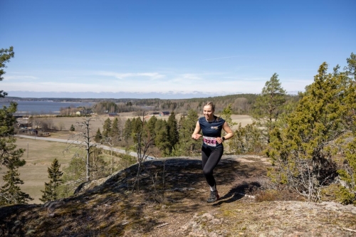 SisuXtrail2022 by HenrikLund