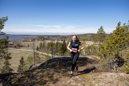 SisuXtrail2022 by HenrikLund