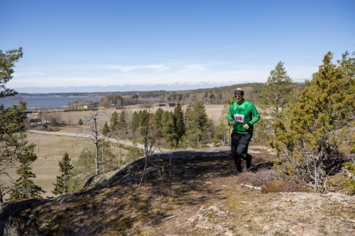 SisuXtrail2022 by HenrikLund