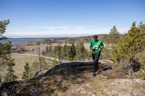 SisuXtrail2022 by HenrikLund