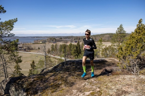 SisuXtrail2022 by HenrikLund