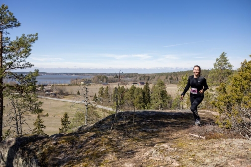 SisuXtrail2022 by HenrikLund