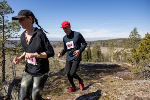 SisuXtrail2022 by HenrikLund