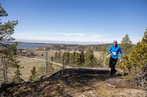 SisuXtrail2022 by HenrikLund