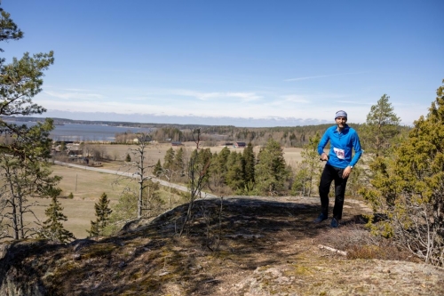 SisuXtrail2022 by HenrikLund