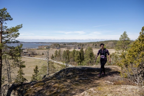 SisuXtrail2022 by HenrikLund