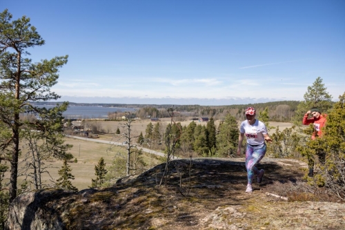 SisuXtrail2022 by HenrikLund