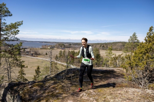 SisuXtrail2022 by HenrikLund