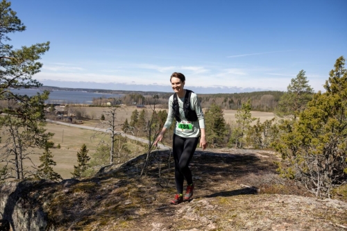 SisuXtrail2022 by HenrikLund