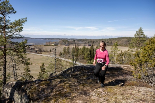 SisuXtrail2022 by HenrikLund